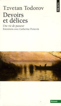 Devoirs et délices
