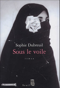 Sous le voile