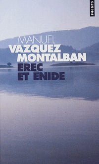 Erec et Enide