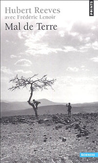 Mal de terre