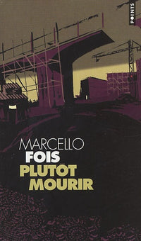 Plutôt mourir