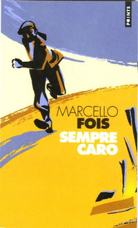 Sempre Caro