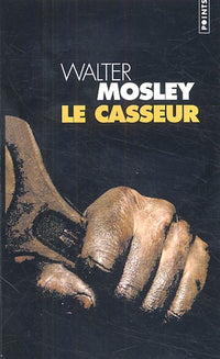 Le Casseur