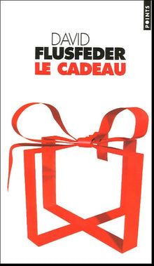 Le Cadeau