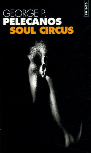 Soul Circus