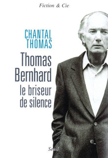 Le briseur de silence