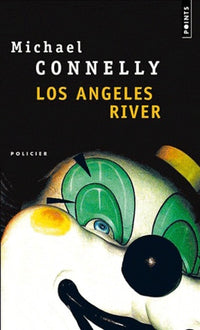 Los Angeles River