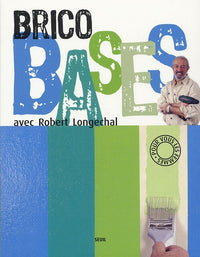 Brico bases