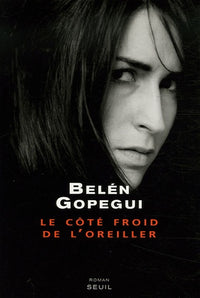 Le Côté froid de l'oreiller