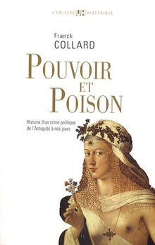 Pouvoir et poison