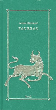 Taureau