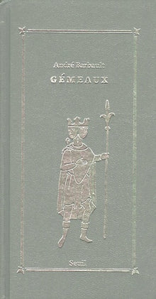 Gémeaux (21 mai-21 juin), Signes du zodiaque