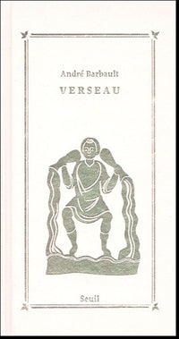 Verseau (20 janvier-18 février), Signes du zodiaque