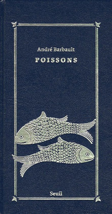 Poissons (19 février-20 mars), Signes du zodiaque