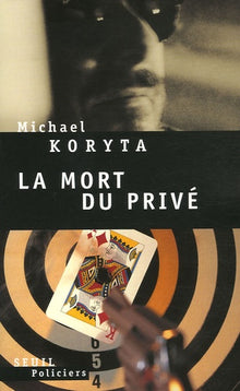 La mort du privé