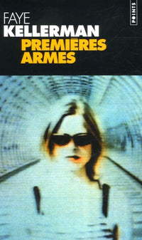 Premières Armes