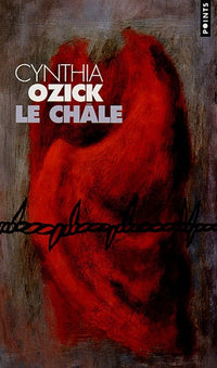 Le Châle