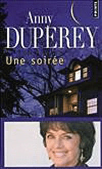 Une soirée