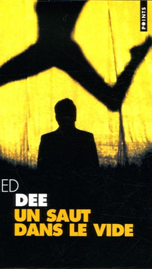 Un saut dans le vide