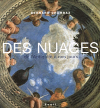 Des nuages: De l'Antiquité à nos jours