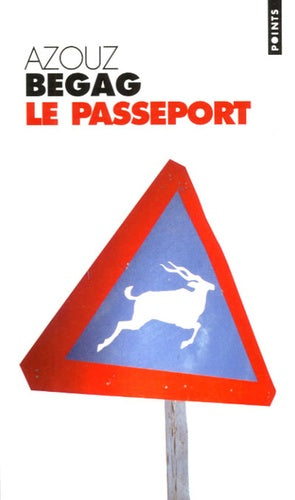 Le passeport