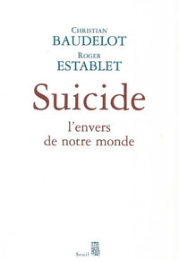 suicide