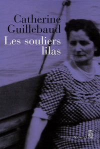 Les Souliers lilas