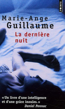 La dernière nuit