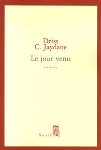 Le Jour venu