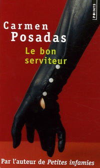 Le Bon Serviteur