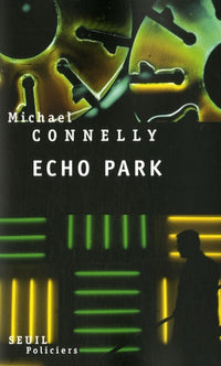 Echo Park