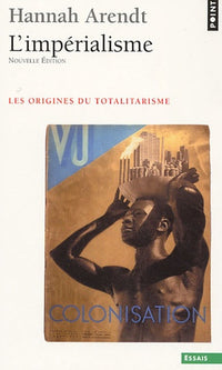 L'impérialisme