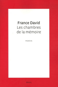 Les Chambres de la mémoire