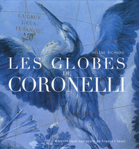 Les Globes de Coronelli