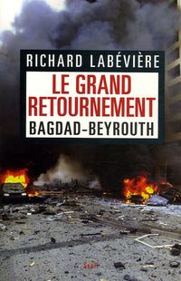 Le grand retournement