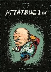 Attatruc 1er