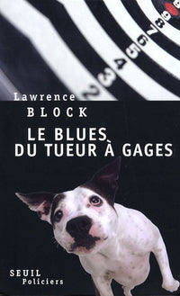 Le blues du tueur à gages