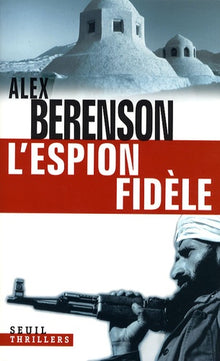 L'espion fidèle