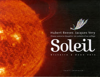 Soleil: Histoire à deux voix