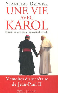 Une vie avec Karol