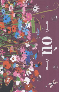 Où