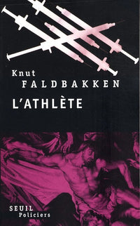 L'Athlète