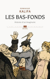 Les Bas-fonds