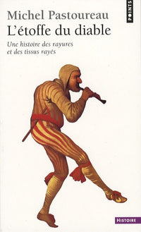 L'étoffe du diable
