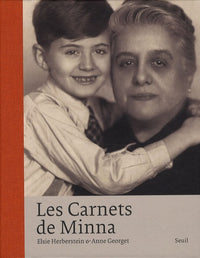 Les Carnets de Minna