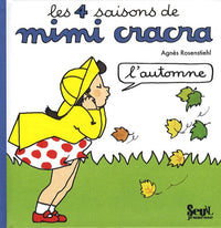 L'automne