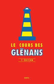 Le cours des Glénans