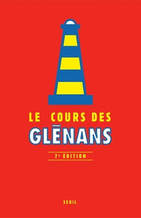 Le Cours des Glénans (7e édition)