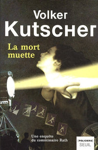 La mort muette
