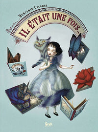 Il était une fois